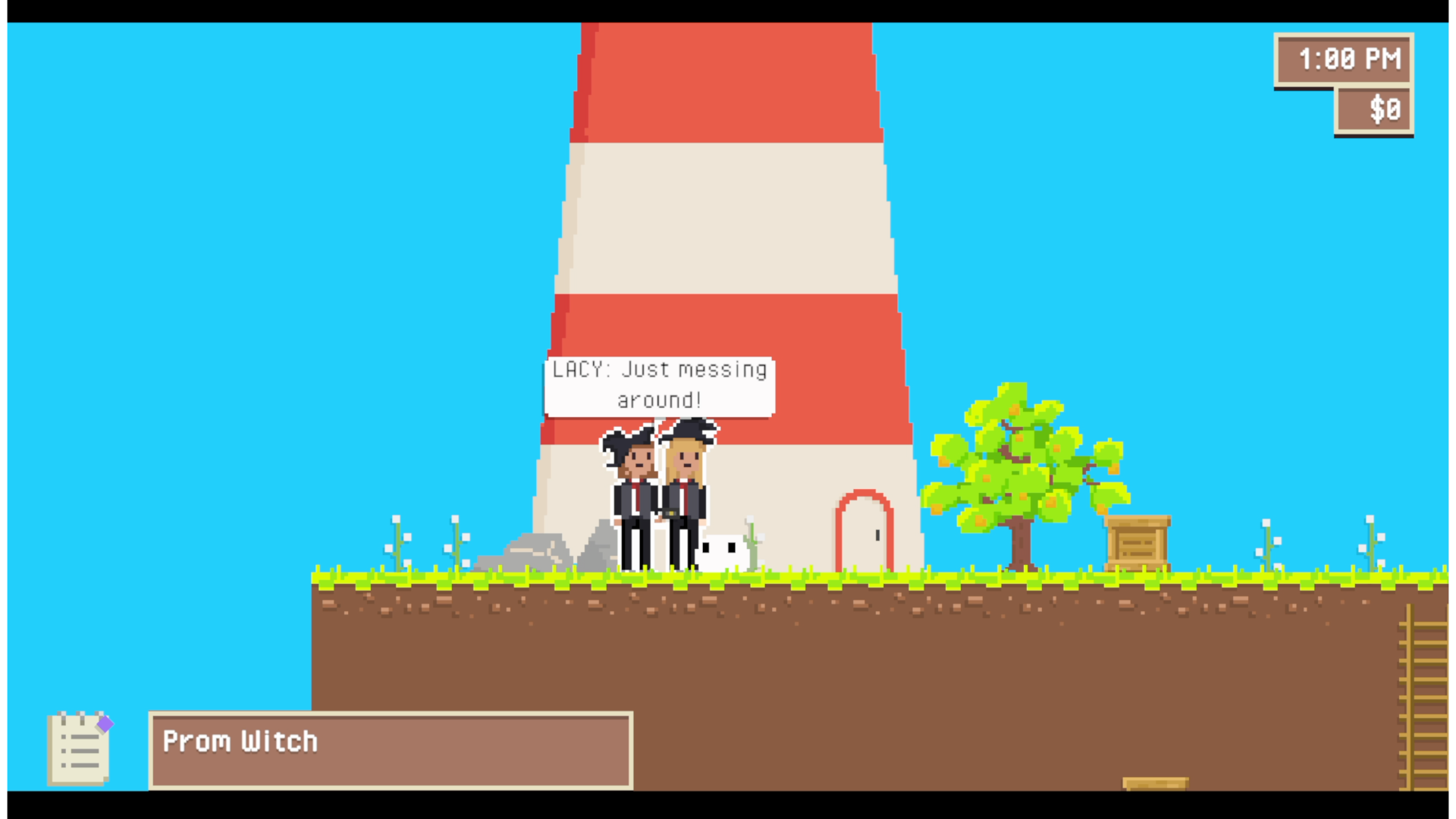 Rohil Aniruth_Squish_Cozy Game_Alyx Lacy_Dialogue_16.png