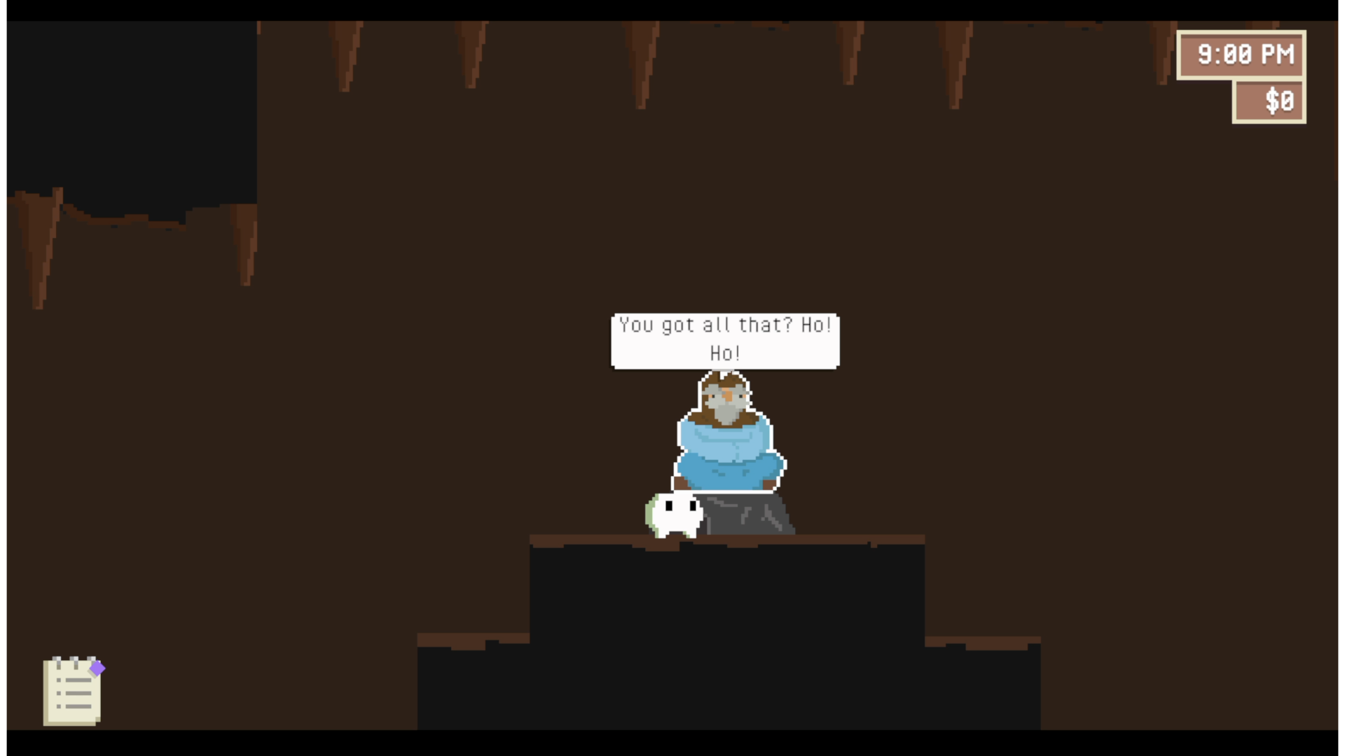 Rohil Aniruth_Squish_Cozy Game_Old Wise Man_Dialogue_18.png