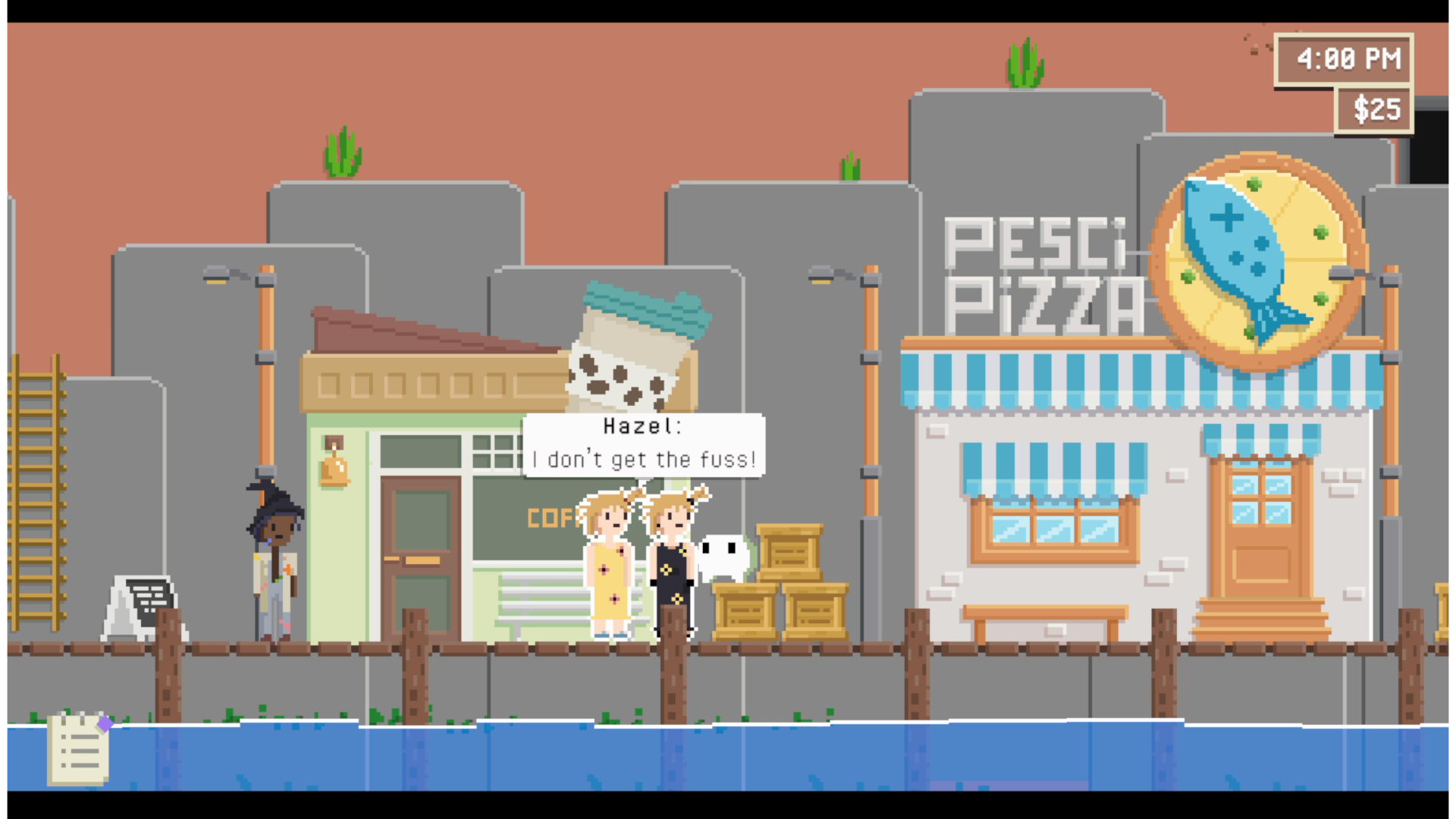 Rohil Aniruth_Squish_Cozy Game_Hazel_Dialogue_3.png