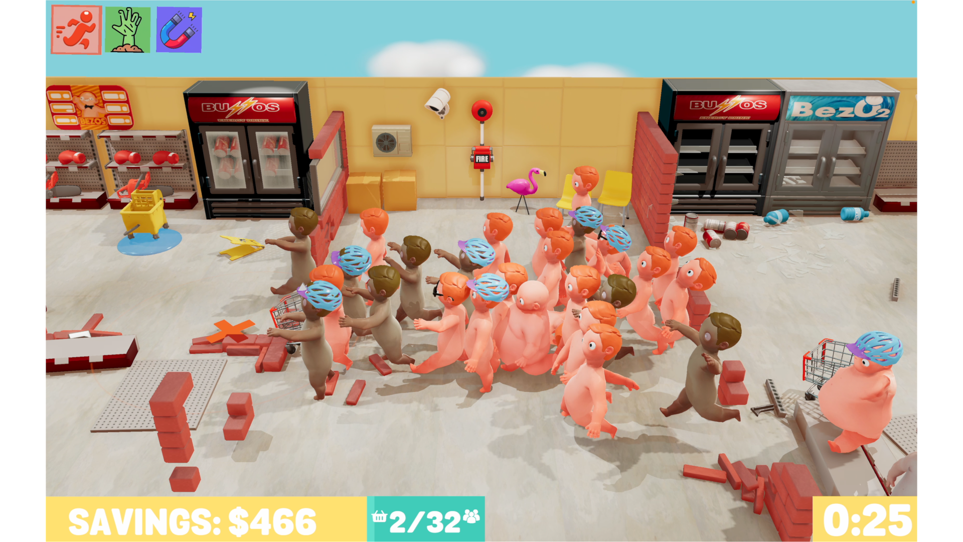 Eat The Rich_Gameplay_ShoppingChaos_4.png