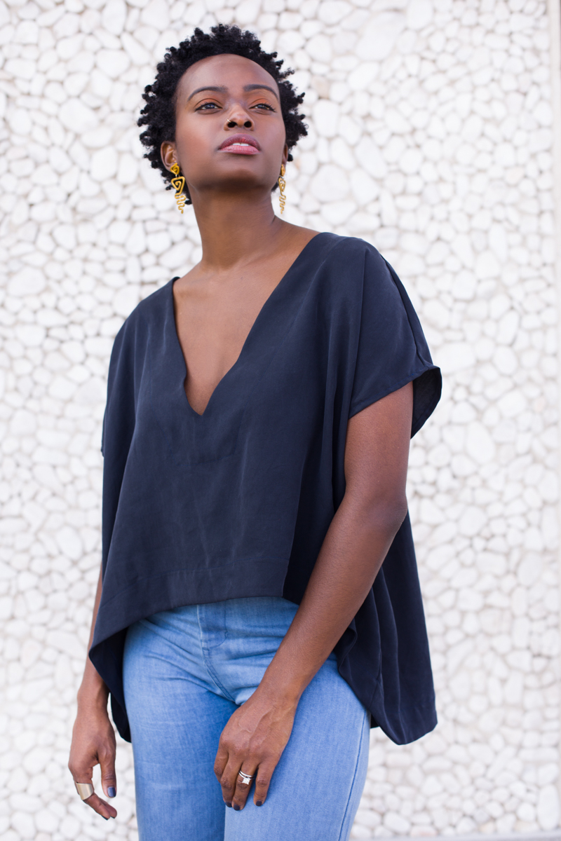 pt 91617 city cropped top black Fall looks -1.jpg
