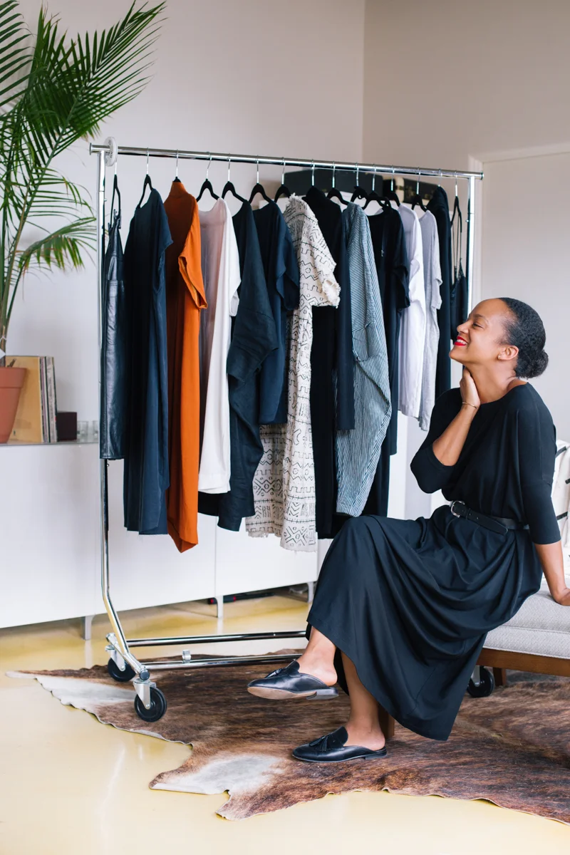 blog423 the tiny closet fall capsule wardrobe fall looks -9.jpg