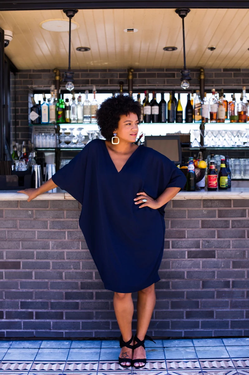thetinyclosetshop the day tripper navy-2a.jpg