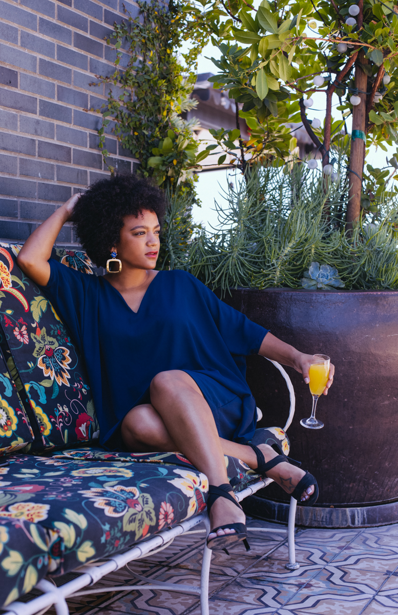 thetinyclosetshop the day tripper navy-1a.jpg