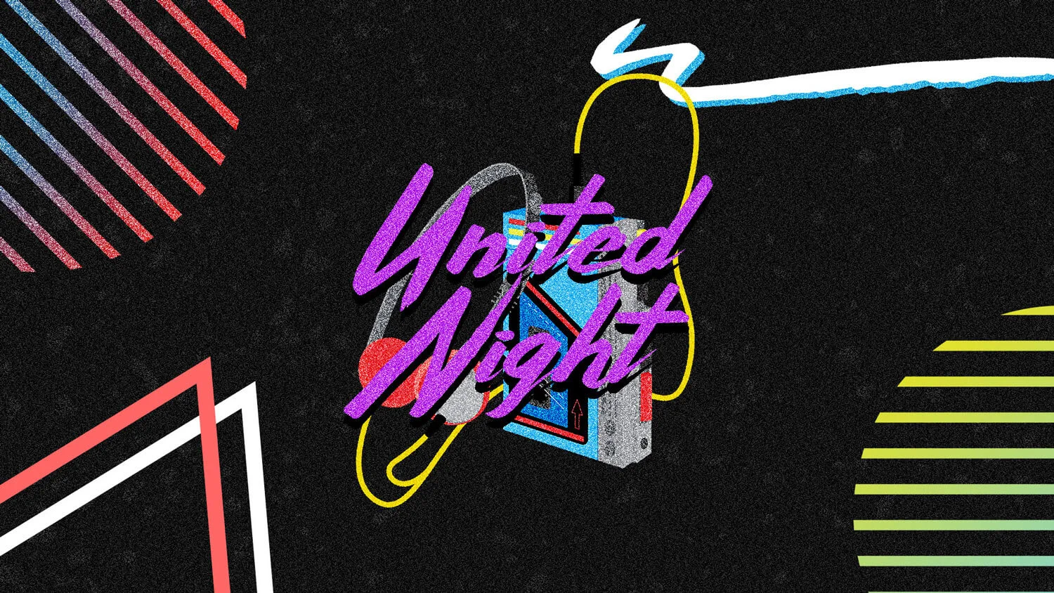 UnitedNight_WebSlide.jpg