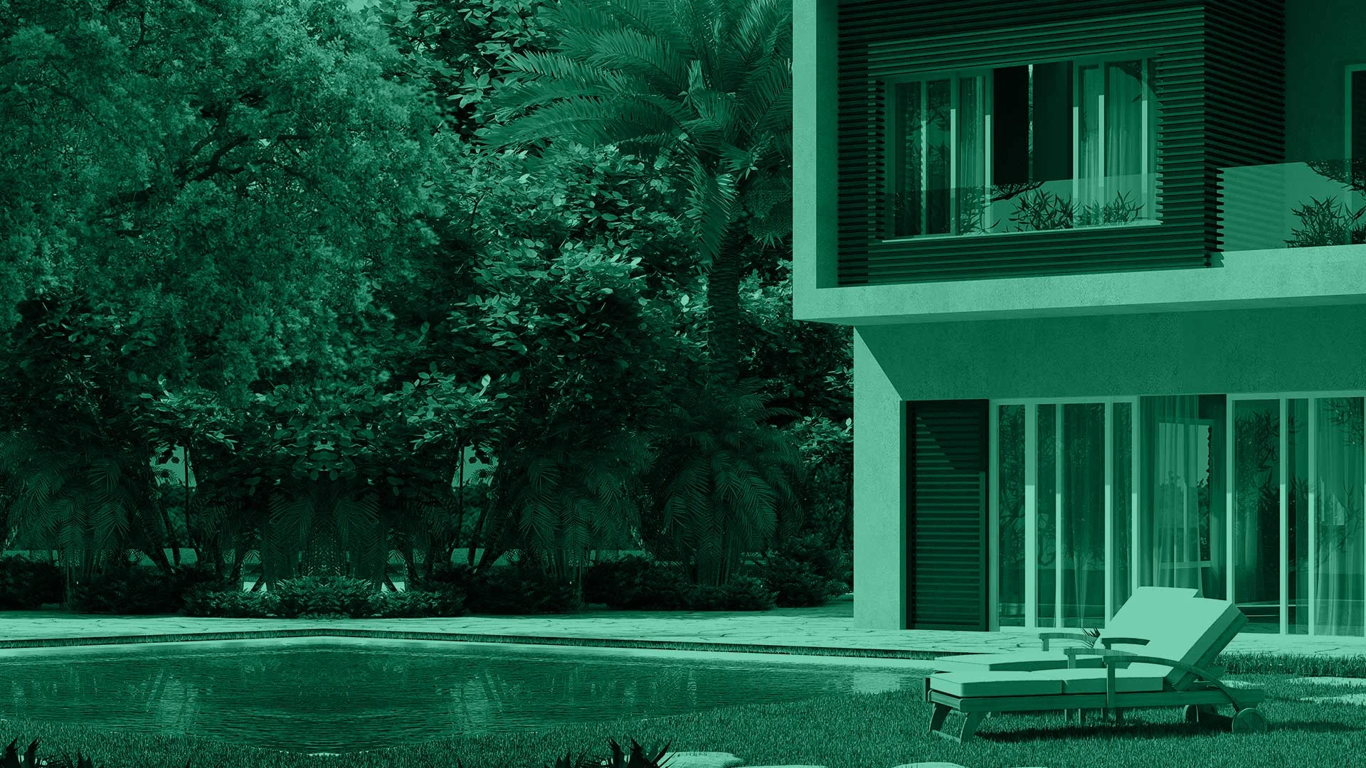 the-grove-luxury-villas-6th-october.jpg