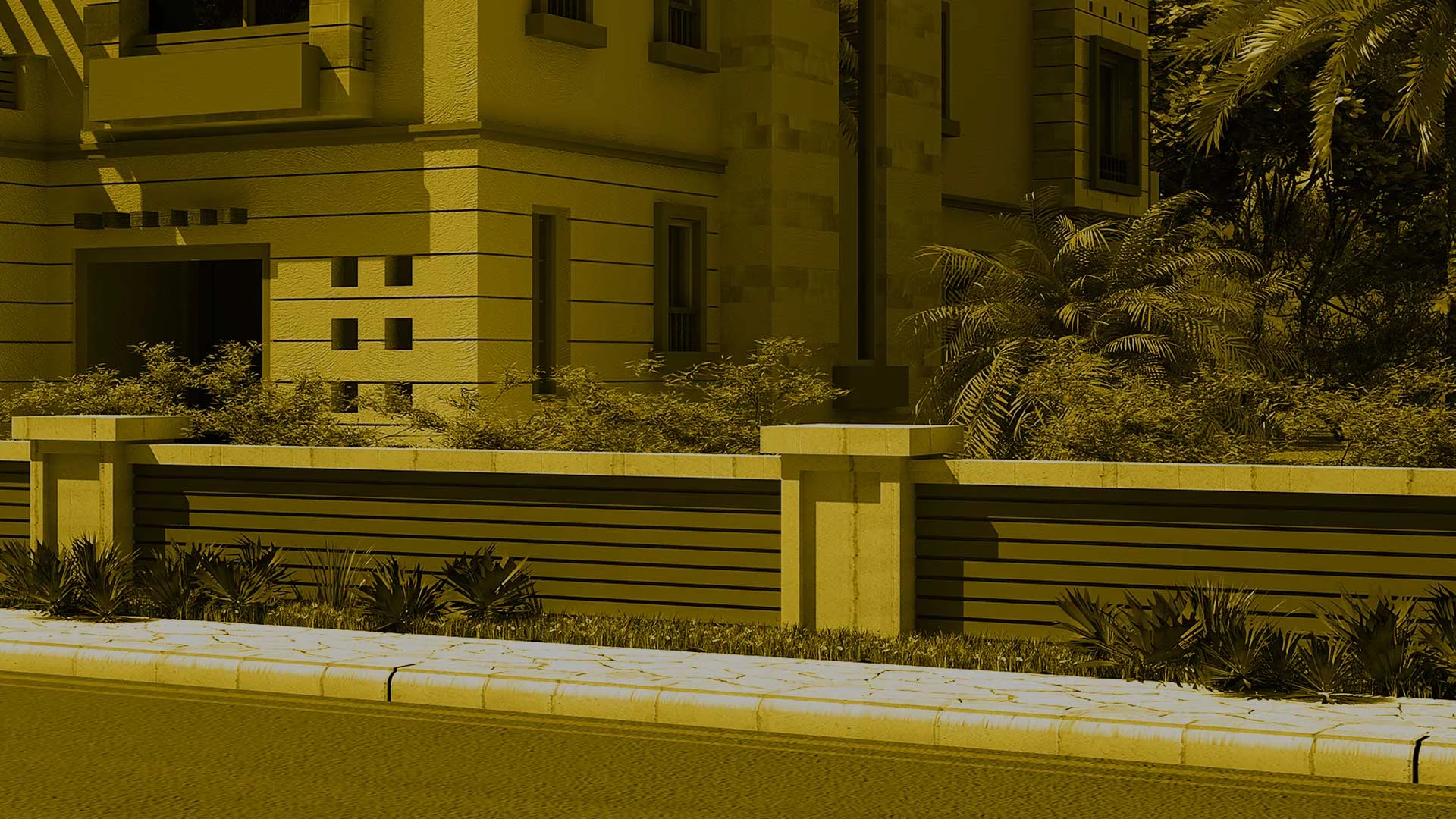 district-one-luxury-villas-6-october.jpg