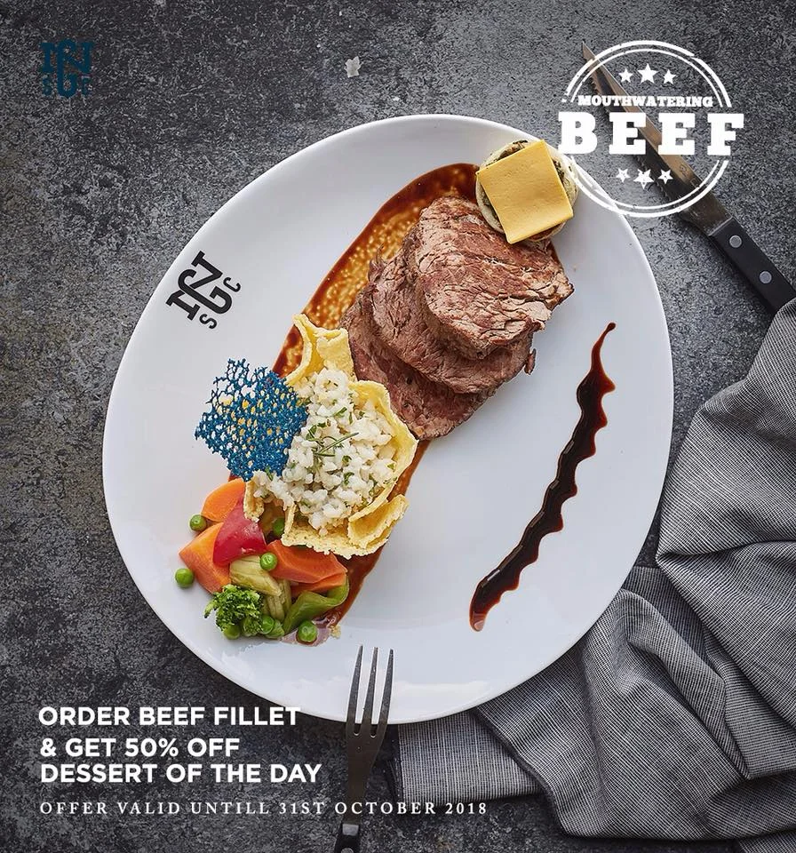 50-percent-discount-at-Leo.jpg