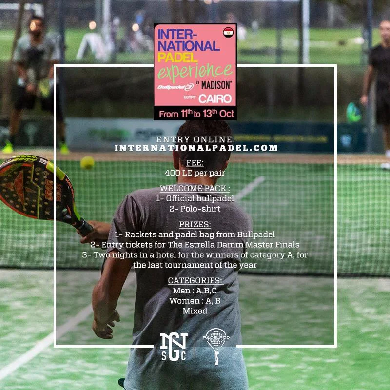 PADEL-sport-egypt-new-giza.jpg