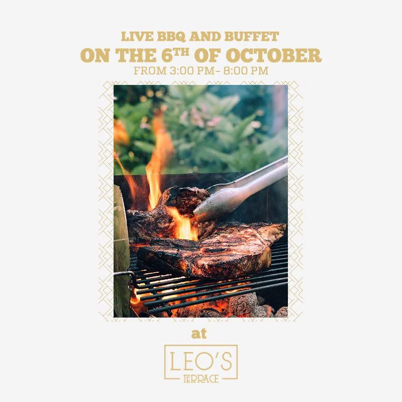 live-BBQ-ngds.jpg