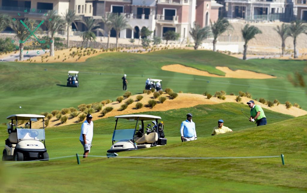 new_giza_golf_09.jpg