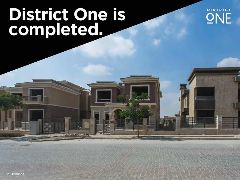 NG Construction Updates_Page_10.jpg