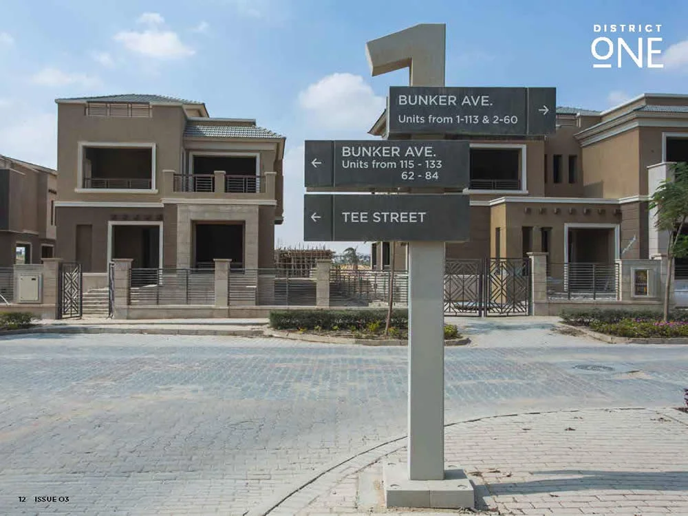 NG Construction Updates_Page_12.jpg
