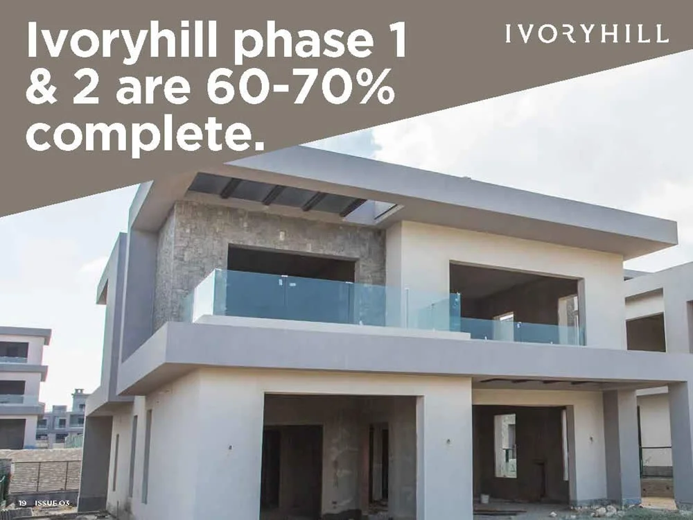 NG Construction Updates_Page_19.jpg