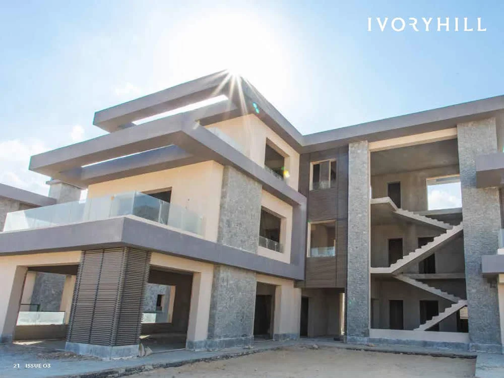 NG Construction Updates_Page_21.jpg