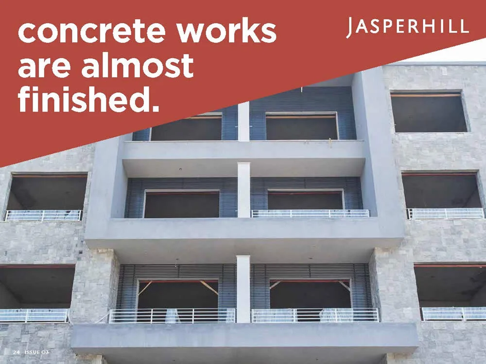 NG Construction Updates_Page_24.jpg
