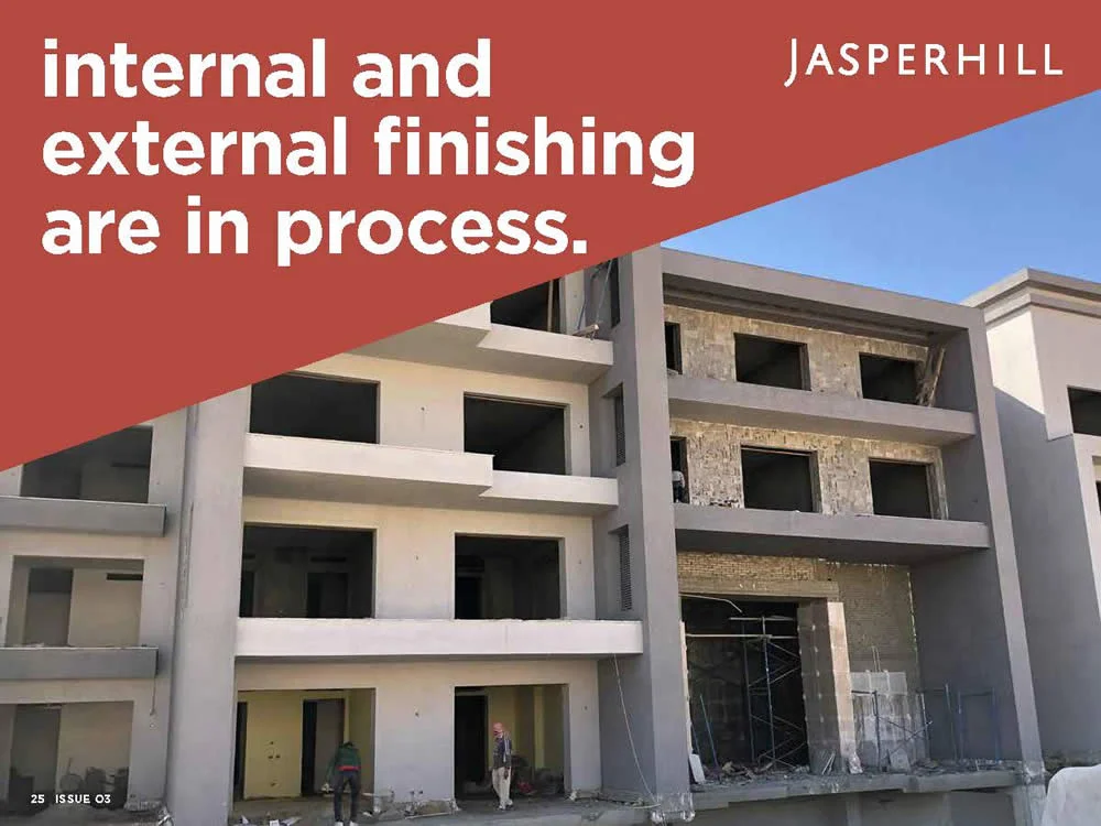 NG Construction Updates_Page_25.jpg