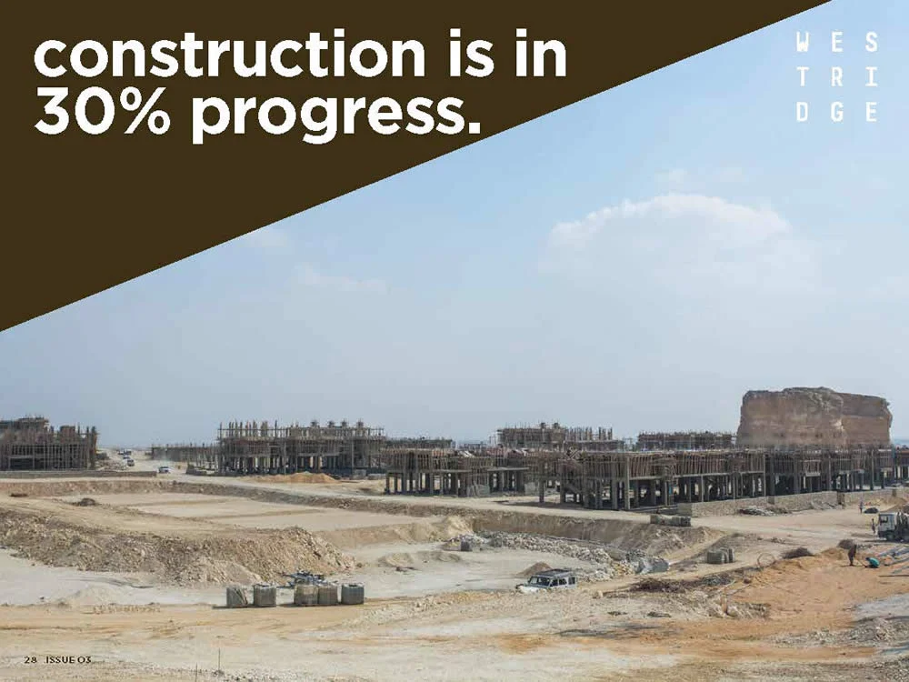 NG Construction Updates_Page_28.jpg