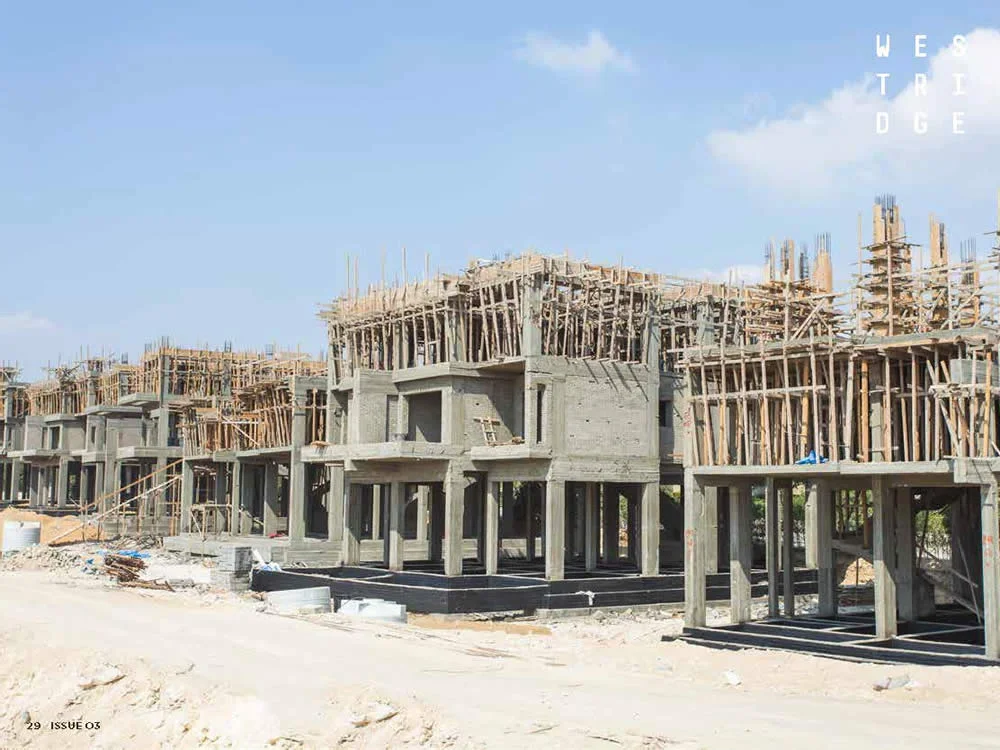 NG Construction Updates_Page_29.jpg