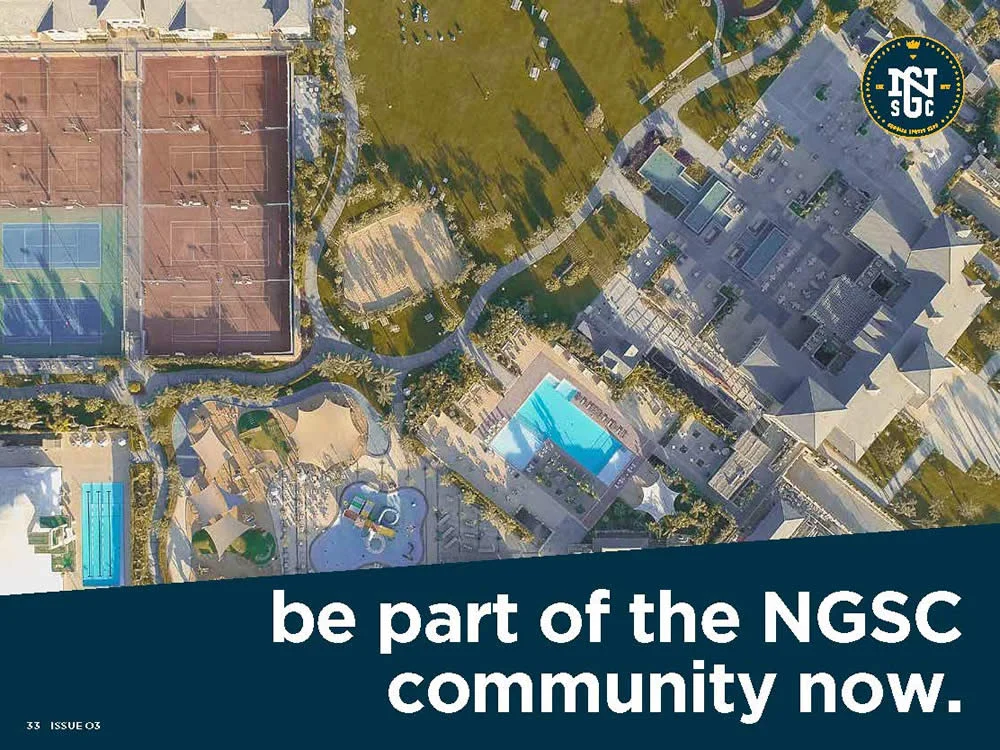 NG Construction Updates_Page_33.jpg