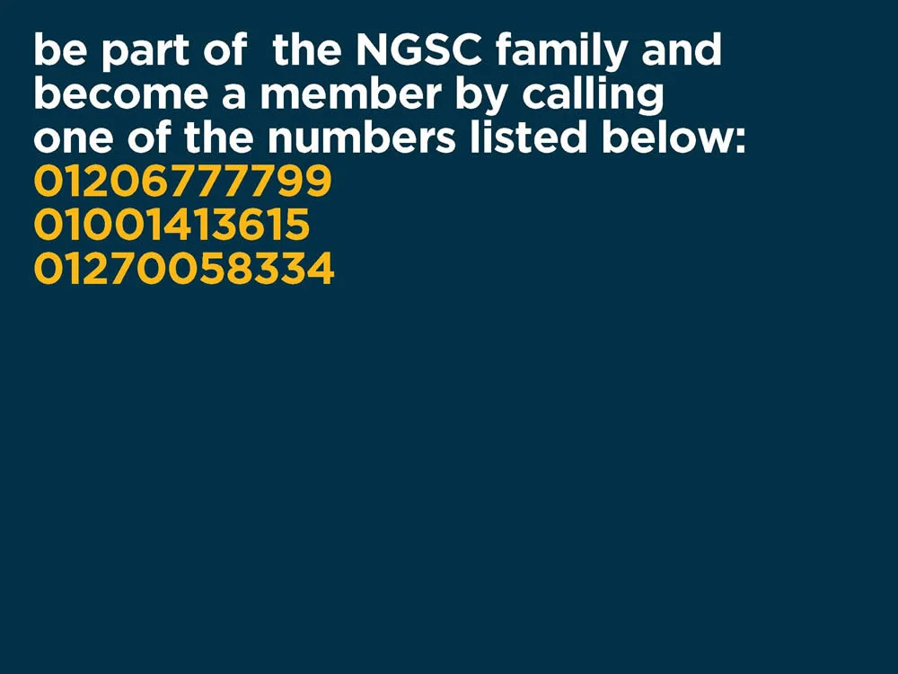 NG Construction Updates_Page_36.jpg