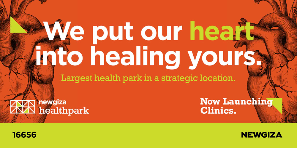 HEALTHPARK_Page_3.jpg