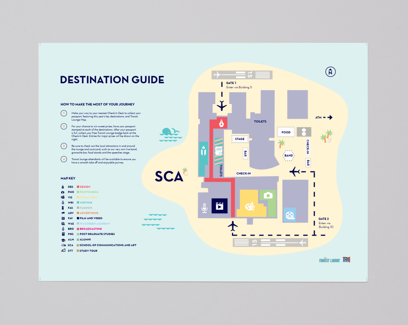 Flier Mockup - Transit Lounge Map 1.png