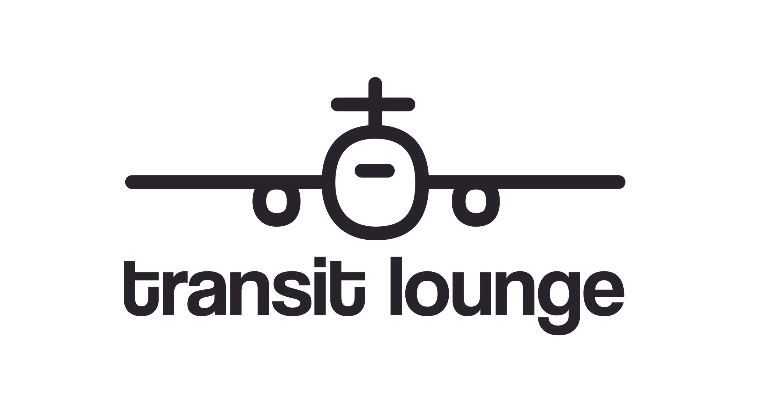 Hayley_TransitLounge_AlternativeIdentity-04.jpg