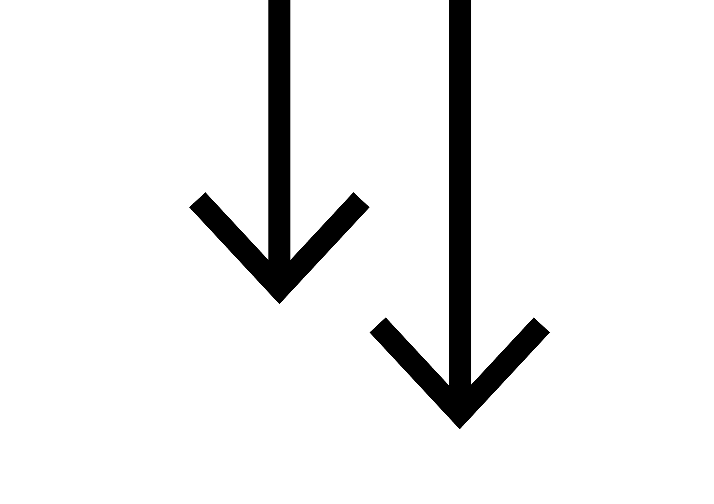 WayfindingMap218.png