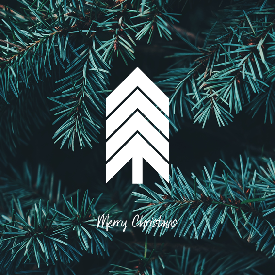 2017-11-03_MarnyLishman_SocialMedia_Square_Christmas.png