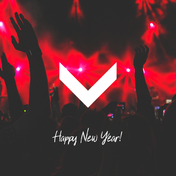 2017-11-03_MarnyLishman_SocialMedia_Square_HappyNewYear.png