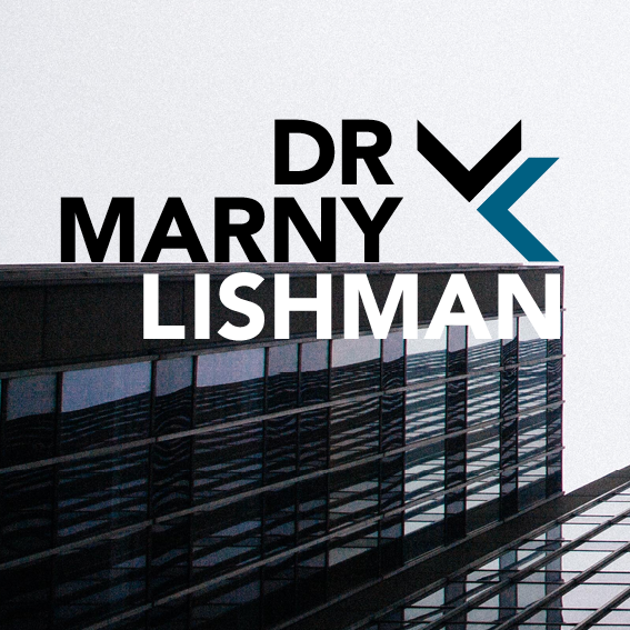 2017-11-03_MarnyLishman_SocialMedia_Square_68.png