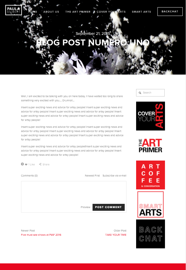 Screen Shot 2015-11-21 at 11.34.41 AM.png