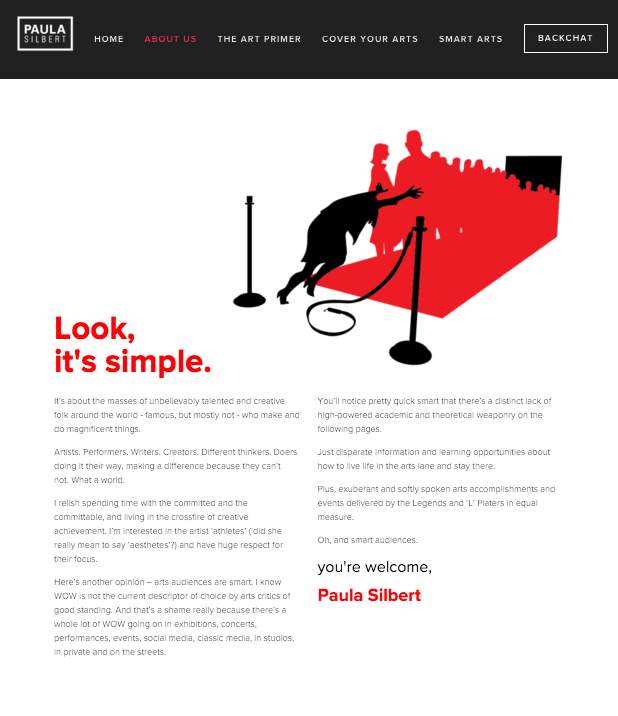 Screen Shot 2015-11-21 at 11.31.24 AM.png