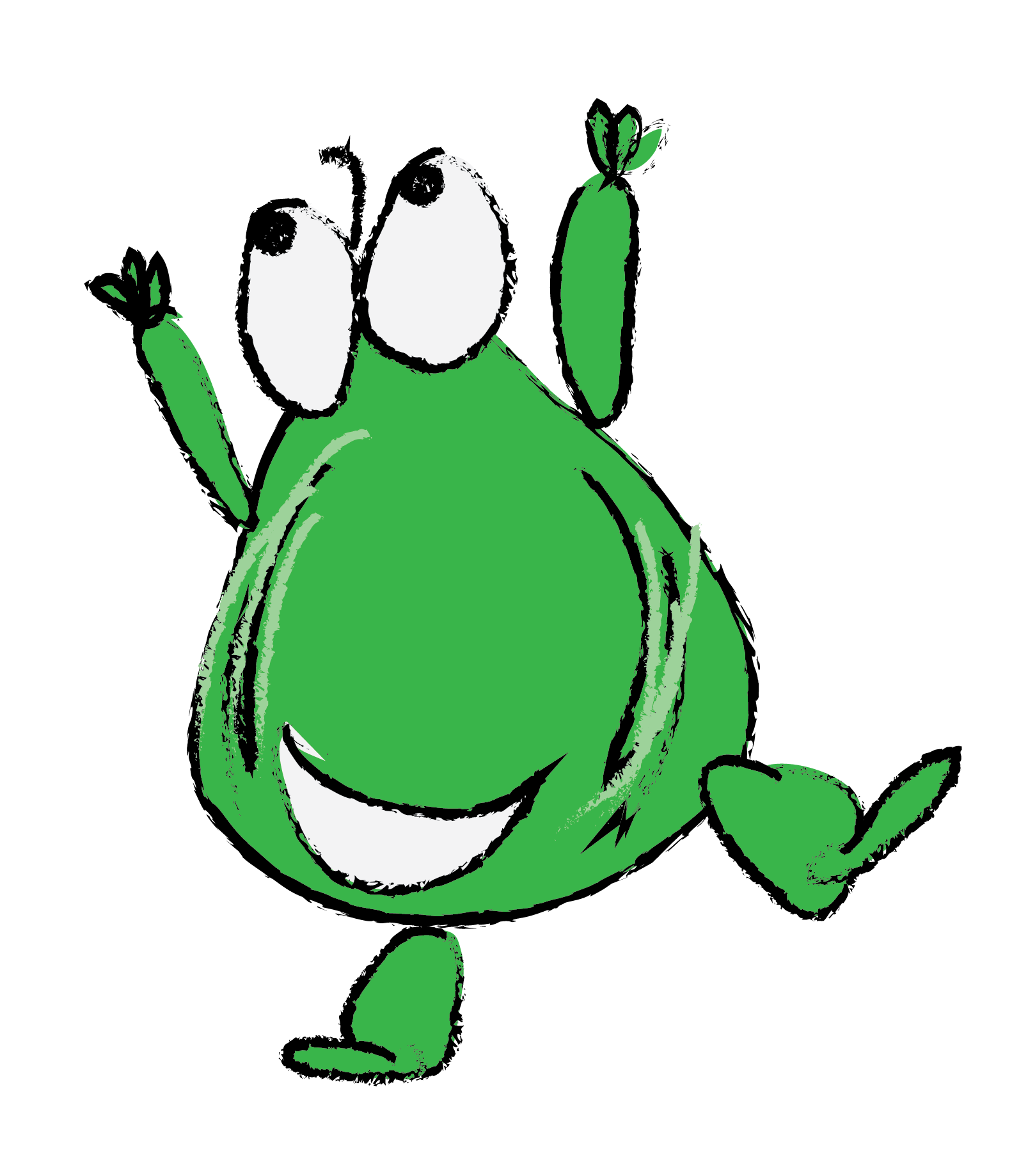 Apple and Pear 3-03.png