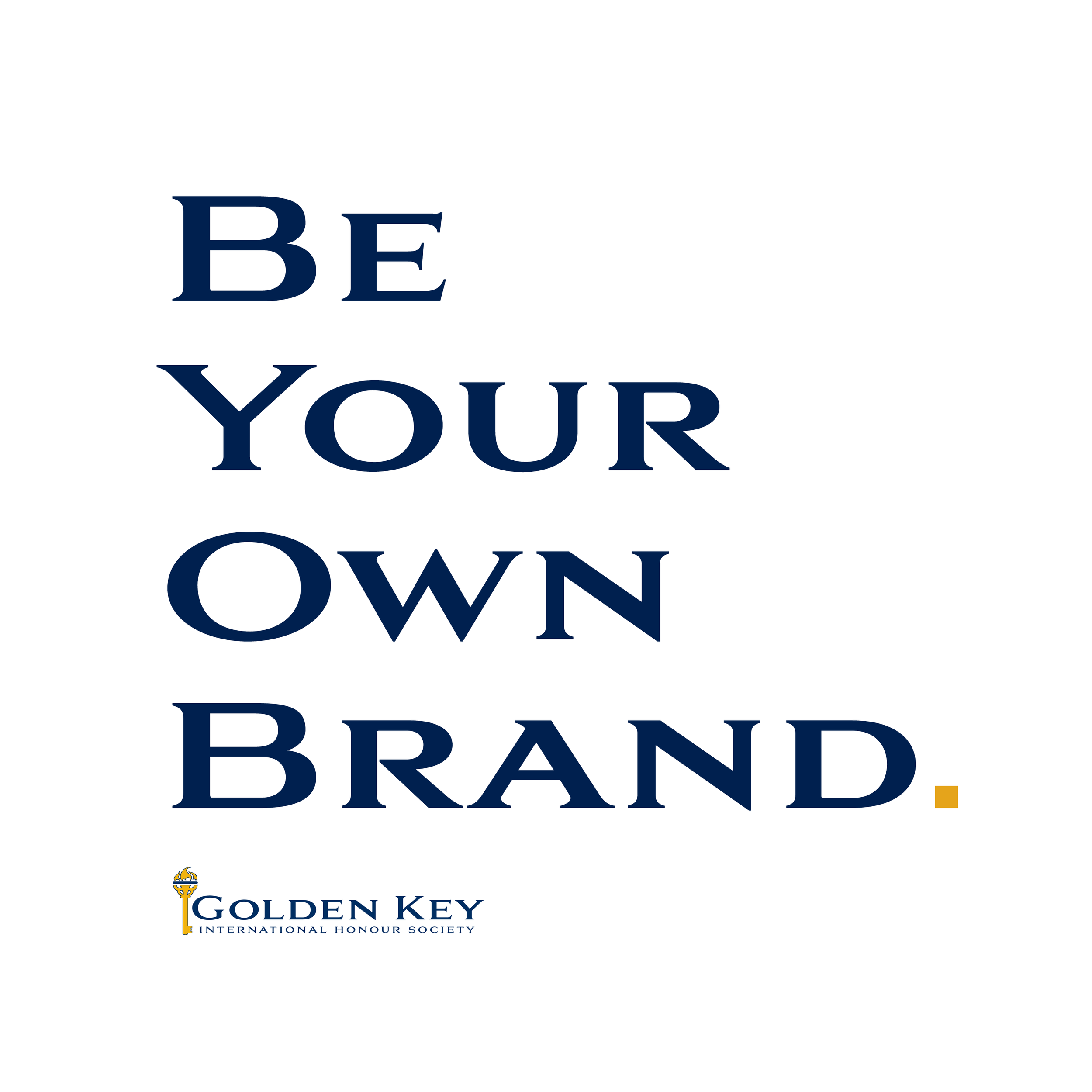 BeYourOwnBrand.png