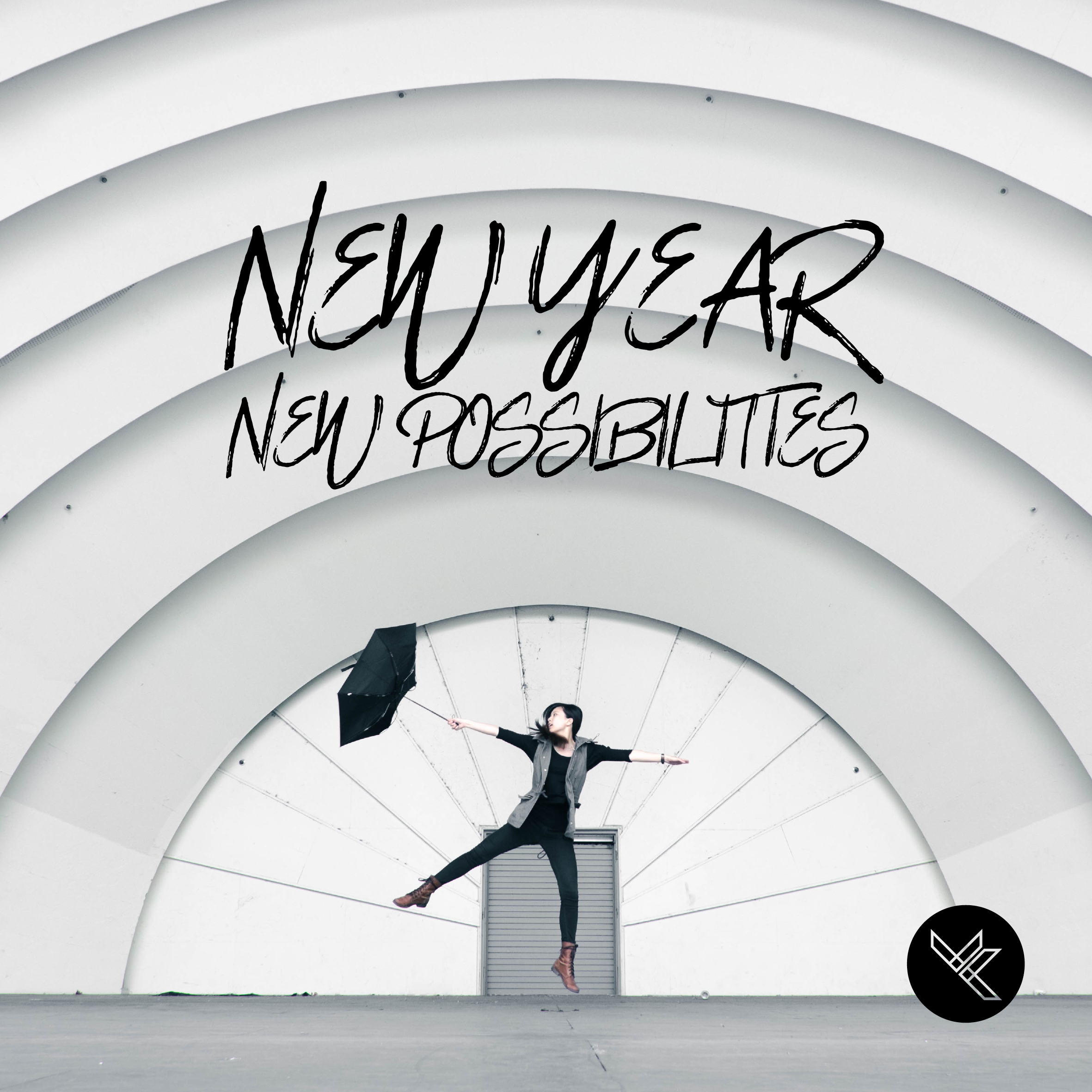 2017-12-28_MarnyLishman_SocialMedia_Square_NewYearBackgrounds6.png