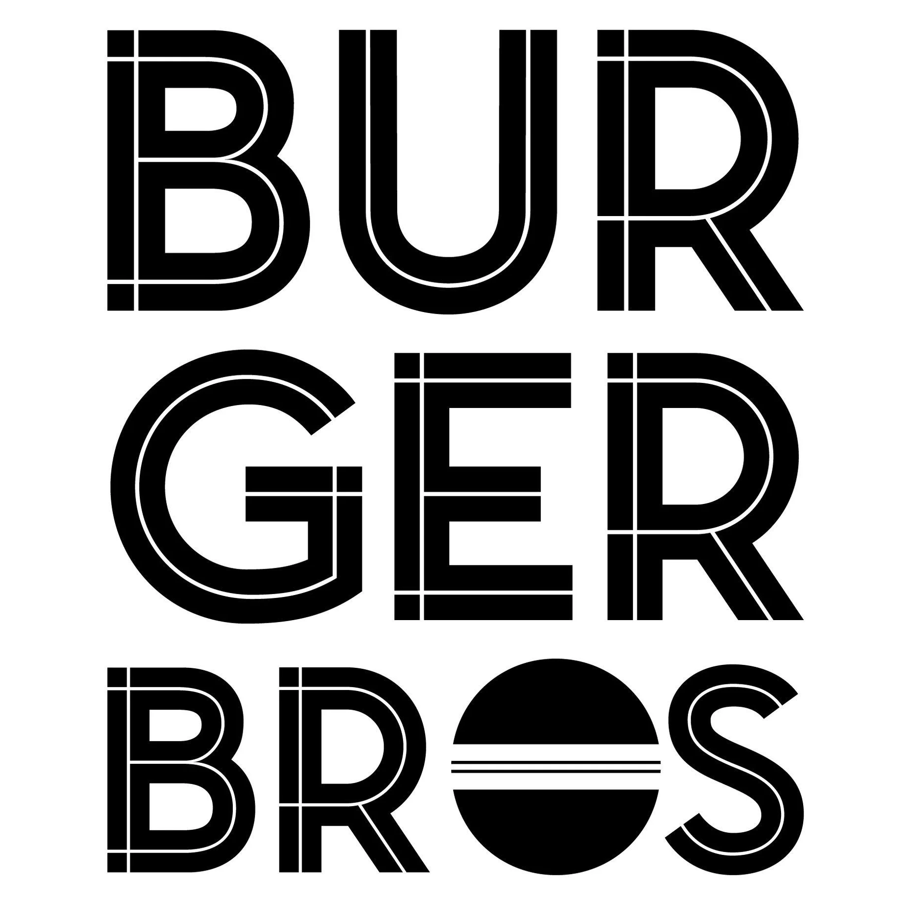 2017-09-02_BurgerBrothers_Ideation_LogoType-03.jpg
