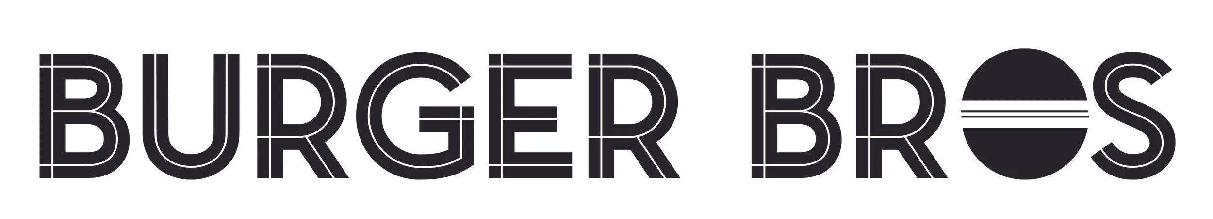 2017-09-02_BurgerBrothers_Ideation_LogoType-09.jpg