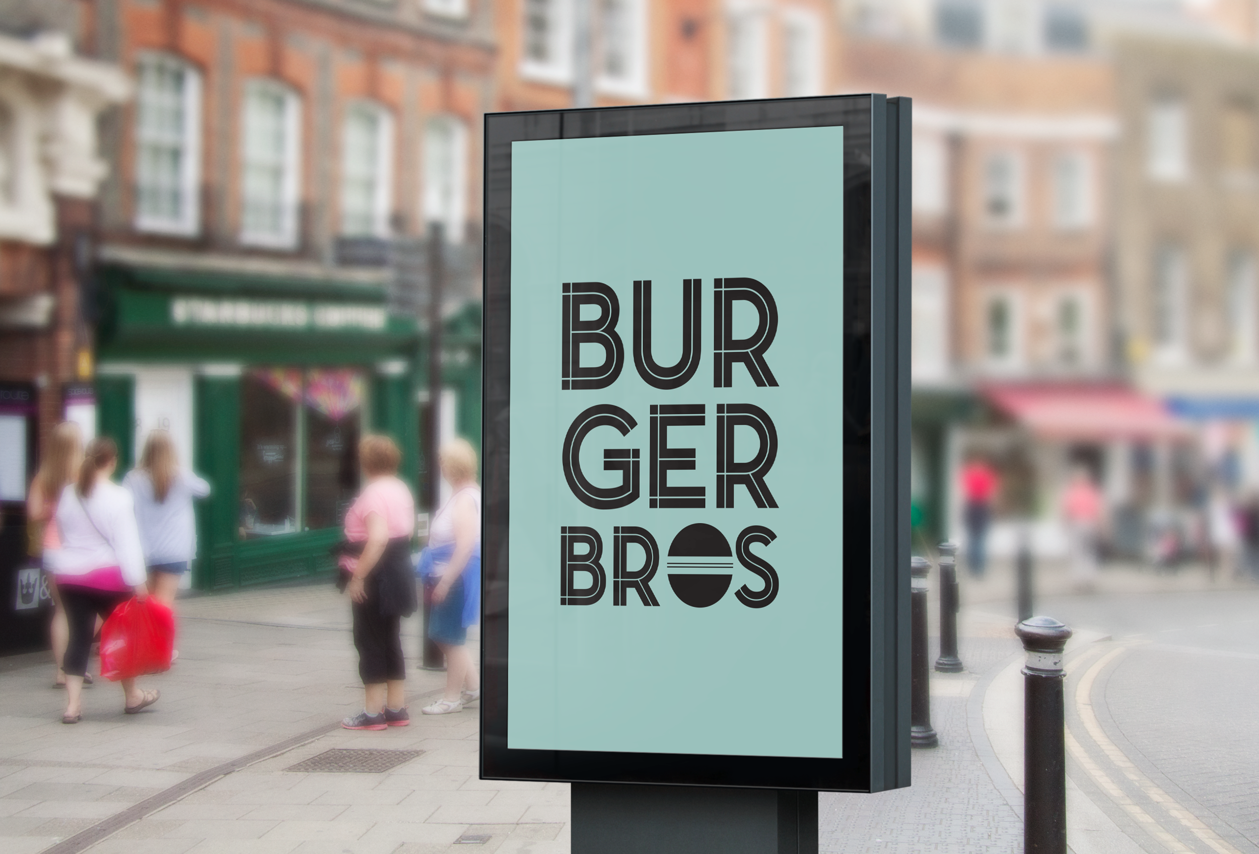 2017-09-03_BurgerBrothers_Ideation_LogoType_AdShelMockup.png