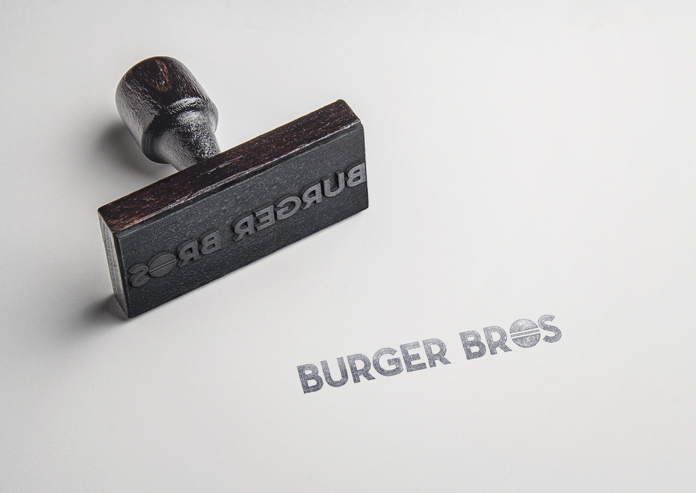 2017-09-03_BurgerBrothers_Ideation_LogoType_StampMockup.png