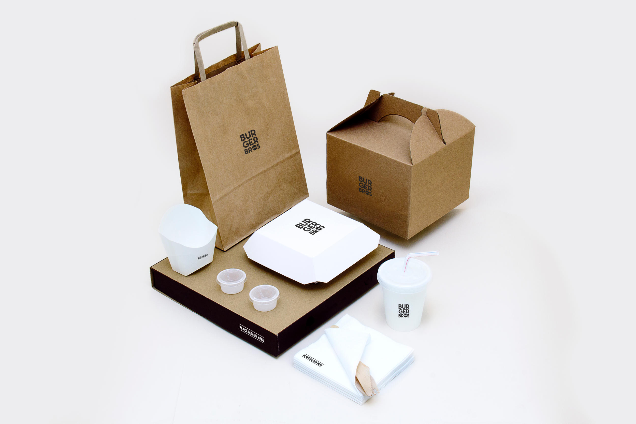 2017-09-03_BurgerBrothers_Ideation_LogoType_FoodPackagingMockup-FINISH.png