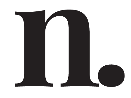 Wildworks_AssortedConcepts_Medium-07.png