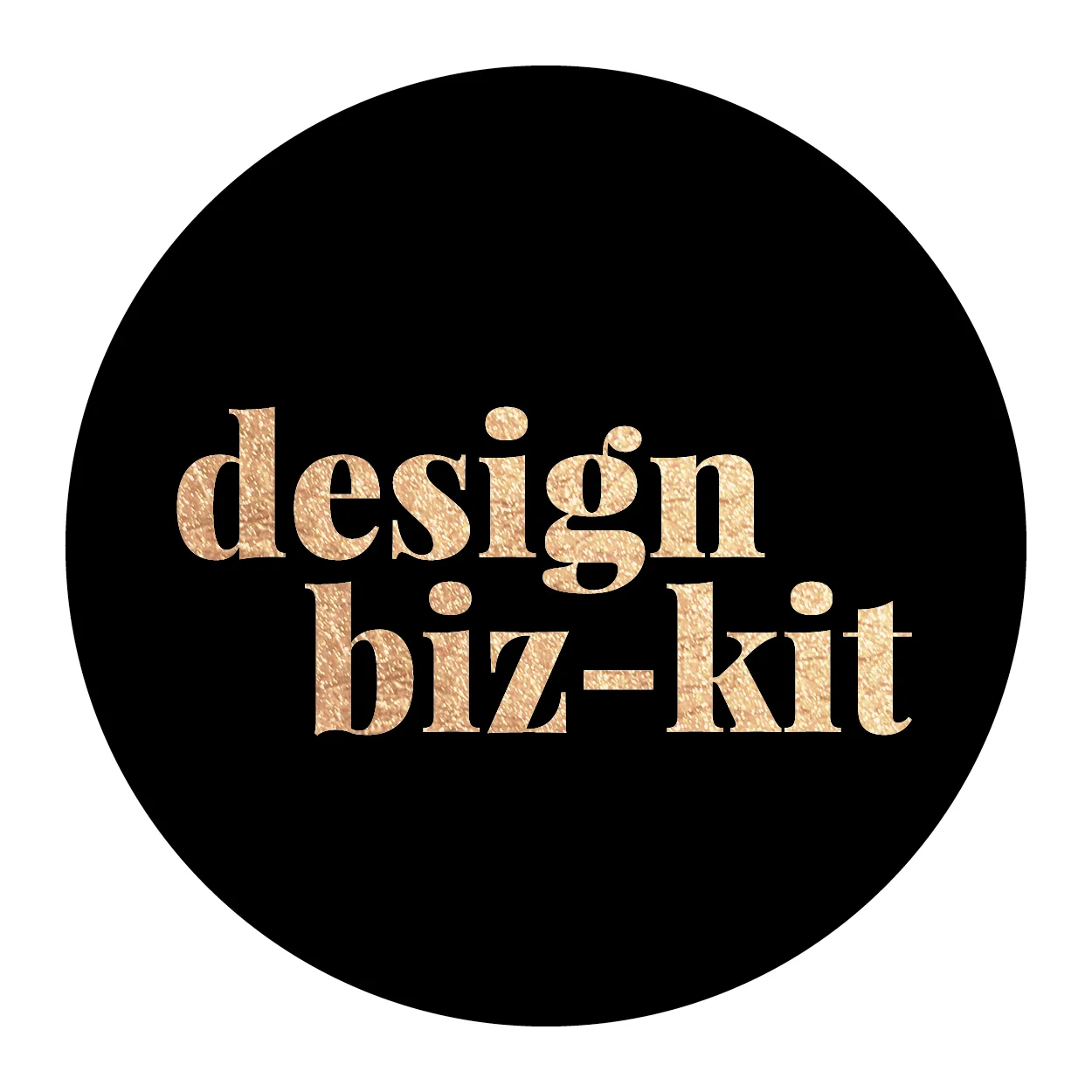 DesignBizKit_GoldOnBlack_Circle_150ppi.jpg