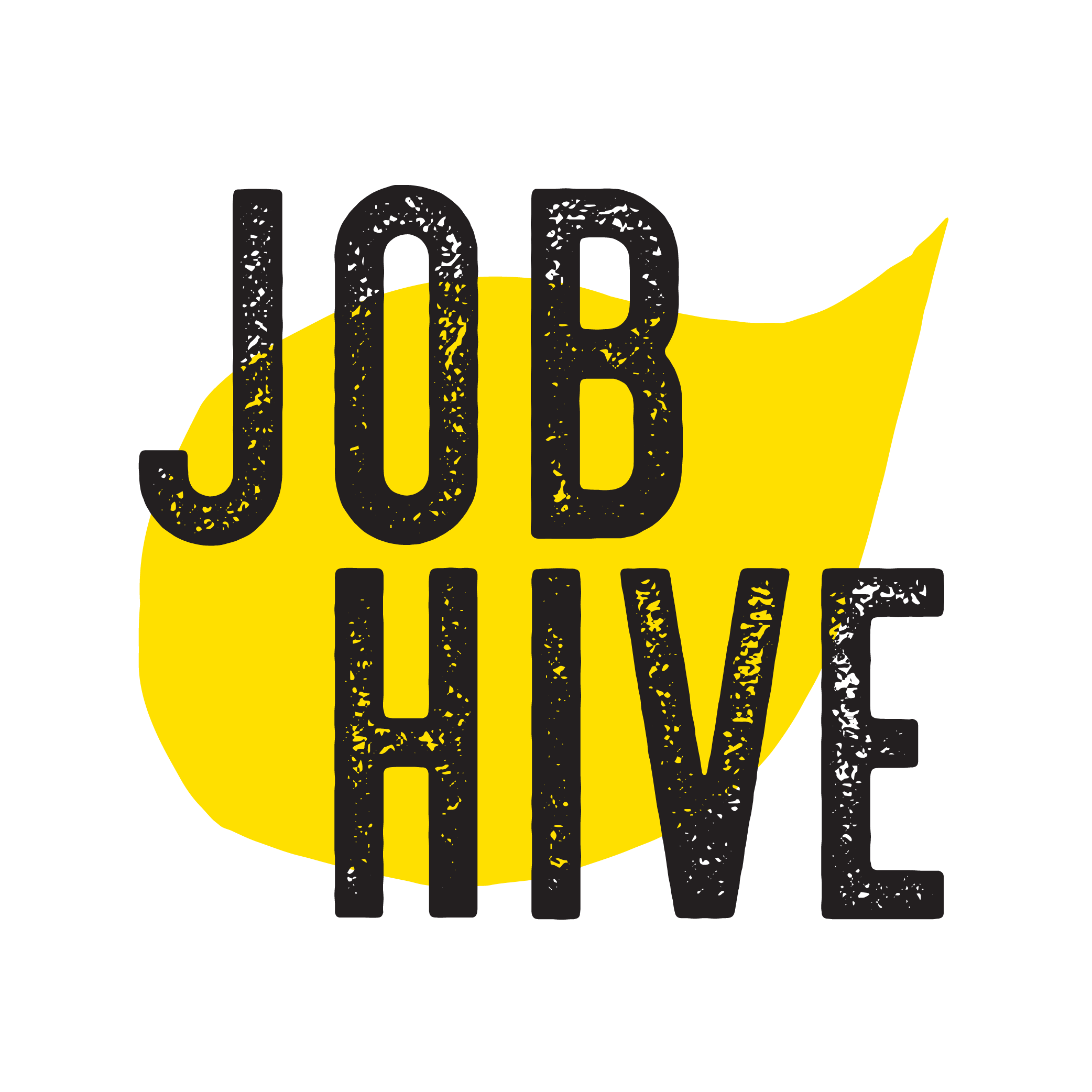 2018-07-24_JobHive_BrandMark_Square_Transparent.png