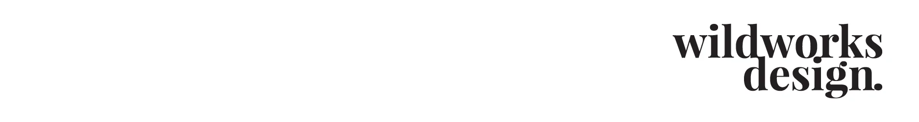 2019-08-22_WildworksDesign_SignOff.jpg