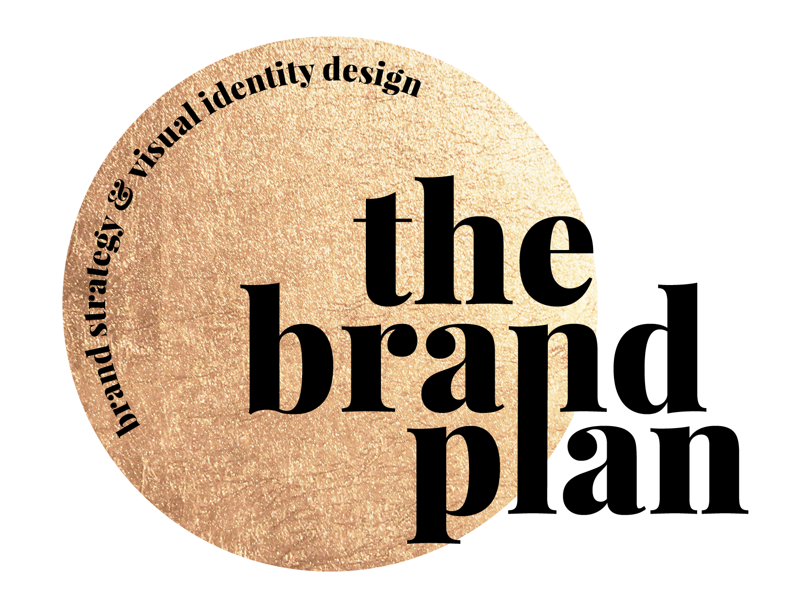 WebsiteGraphics_Services_TheBrandPlan.png