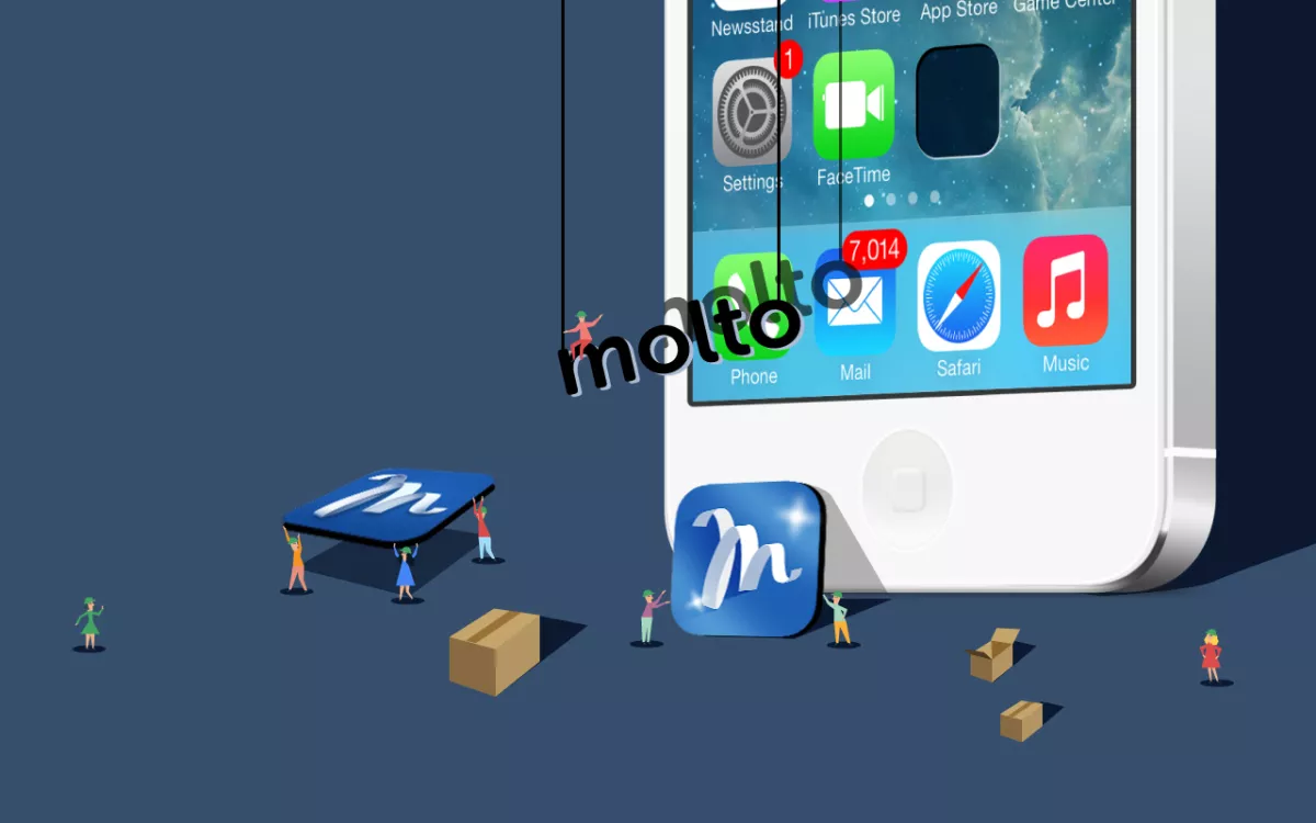 Screen Shot 2016-02-03 at 6.28.17 PM.png