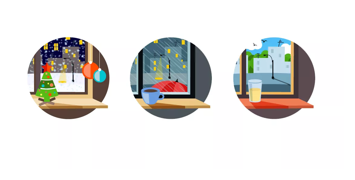 Screen Shot 2016-02-03 at 6.26.24 PM.png