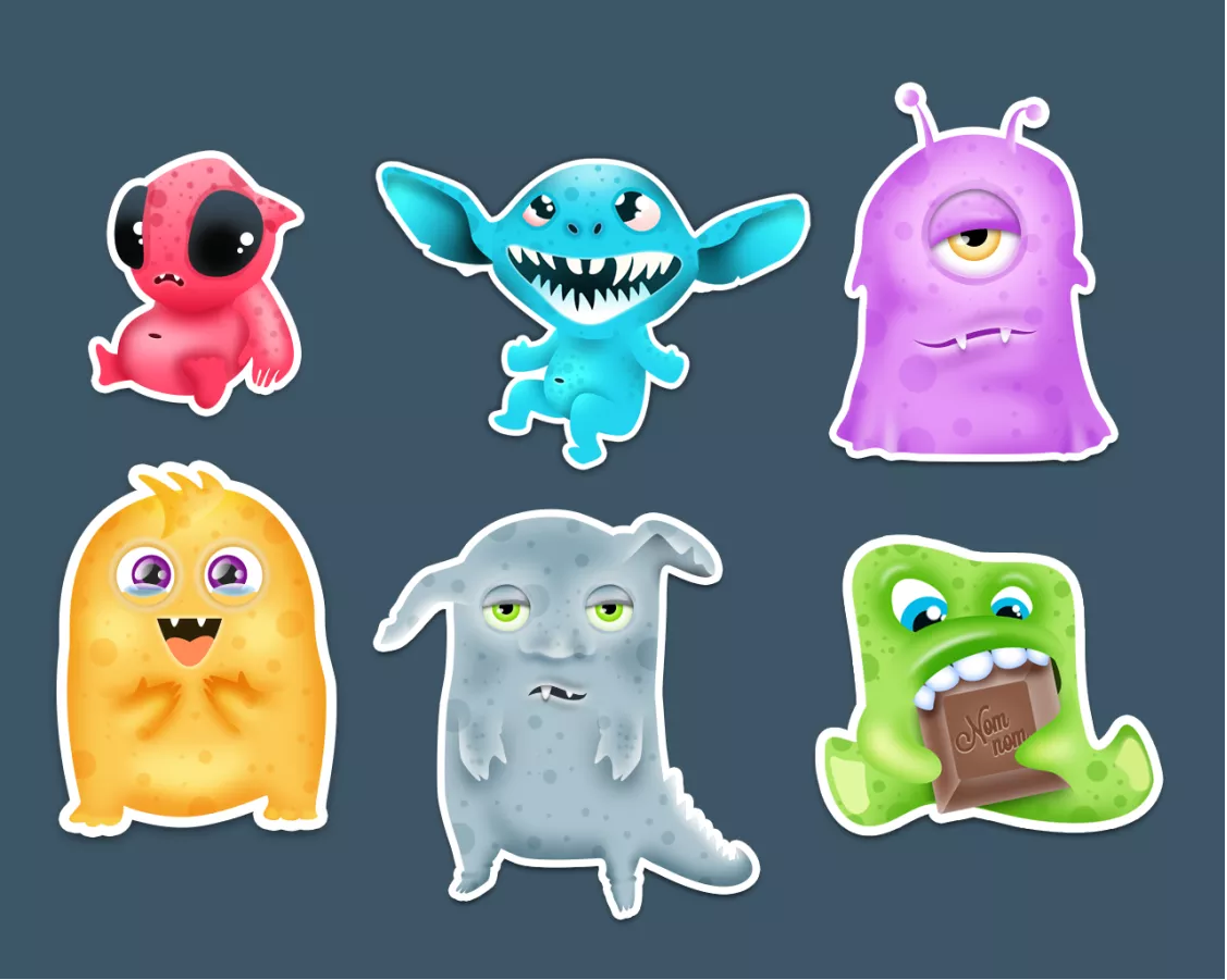 Screen Shot 2016-02-03 at 6.25.39 PM.png